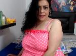 Lilo_rocket stripchat livecam show performer room profile