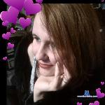 antoniastarr stripchat livecam show performer room profile