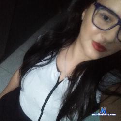 julianaarias stripchat livecam performer profile