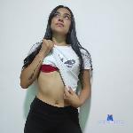 Hanna_Rey stripchat livecam show performer room profile