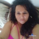 samyjons stripchat livecam show performer room profile
