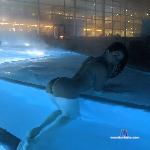 Violetttaa stripchat livecam show performer room profile