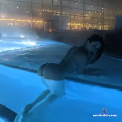 Violetttaa stripchat livecam performer profile