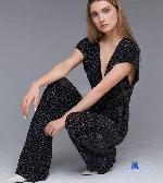 Mary_Kovalskaya stripchat livecam show performer room profile