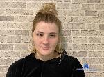 Cindy_Grace stripchat livecam show performer room profile