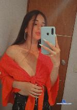 Ruby_White_ stripchat livecam show performer room profile