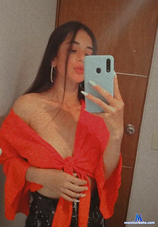 Ruby_White_ Stripchat performer tag Language Colombian tag Language Spanish Speaking girls auto Tag Interactive Toy do Dance do Oil do Ohmibod auto Tag Lovense do Fingering age Teen ethnicity White body Type Petite do Sex Toys do Blowjob do Dildo do Deep Throat hair Color Black do Titty Fuck private Price Sixteen To Twenty Four small Audience