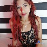 Nina_sex stripchat livecam show performer room profile