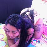 cleopatra__love_011 stripchat livecam show performer room profile
