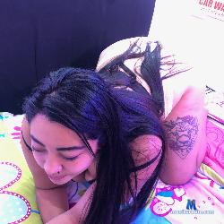 cleopatra__love_011 stripchat livecam performer profile