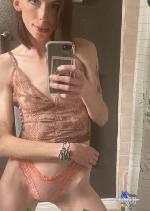 ChiChi_Slim stripchat livecam show performer room profile