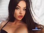 Sweetyangelll stripchat livecam show performer room profile