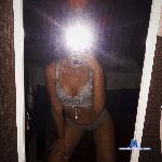 Alice__Foxy stripchat livecam show performer room profile