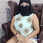 samira_mohamed stripchat livecam show performer room profile