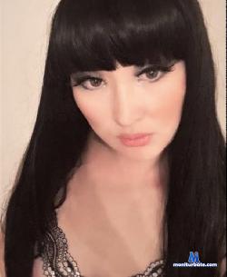 Hoa_Chan stripchat livecam performer profile