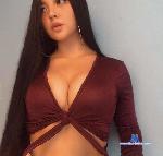 Mara_Monroe stripchat livecam show performer room profile