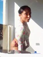 clhoe777 stripchat livecam show performer room profile