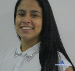 SaraBishop stripchat livecam show performer room profile