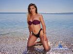 Xenia_Vogue stripchat livecam show performer room profile