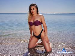 Xenia_Vogue stripchat livecam performer profile