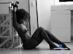 Misty_Morgan stripchat livecam show performer room profile