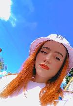 jessi_rabbit stripchat livecam show performer room profile