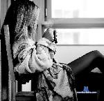 SerenaJoyyy stripchat livecam show performer room profile