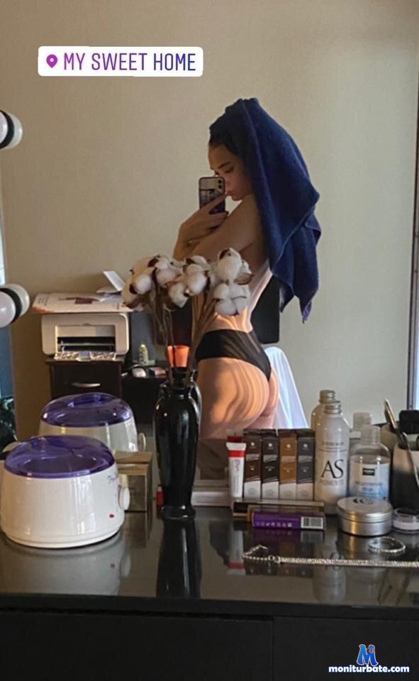 LianaQueen Stripchat performer girls do Dance do Striptease do Fingering auto Tag Hd age Teen ethnicity White body Type Petite hair Color Red do Talk do Twerk do Blowjob do Dildo do Nipple Toys do Deep Throat do Doggy Style do Smoking hair Color Black do Titty Fuck tag Language Russian Speaking small Audience auto Tag New private Price Eight