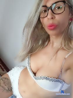 00loret stripchat livecam performer profile