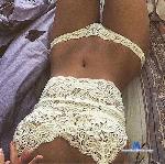 Delicate_Violet stripchat livecam show performer room profile