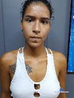 _Daniela_Sex stripchat livecam show performer room profile