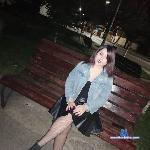 prettymelania stripchat livecam show performer room profile