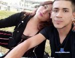 hotplaysr stripchat livecam show performer room profile