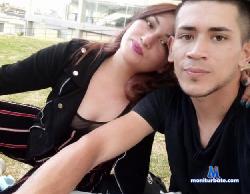 hotplaysr stripchat livecam performer profile
