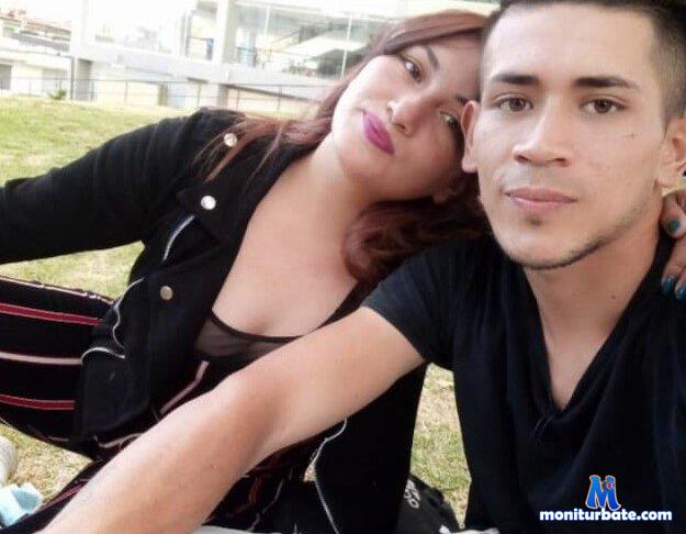 hotplaysr Stripchat performer tag Language Colombian tag Language Spanish Speaking girls age Young ethnicity Latino specifics Big Ass specifics Big Tits specific Shaven subculture Student hair Color Black body Type Medium auto Tag New private Price Eight auto Tag P2 P do Erotic Dance