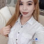 moaningdew stripchat livecam show performer room profile