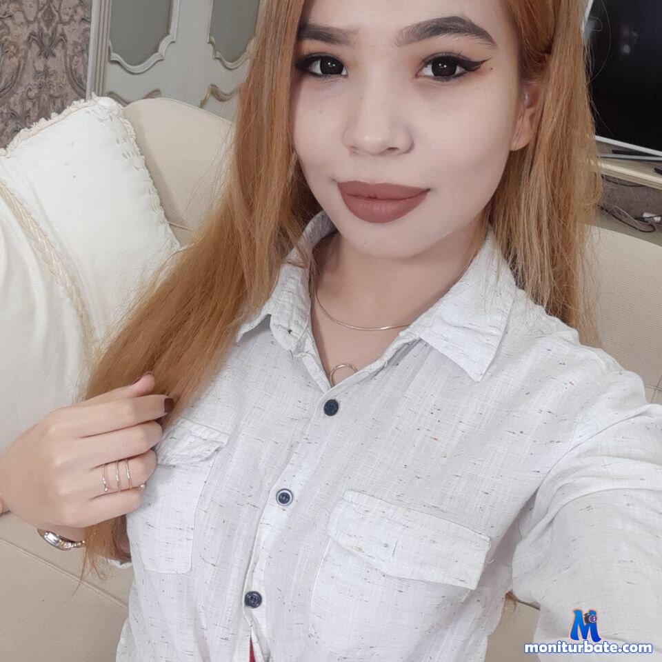 moaningdew Stripchat performer girls age Young hair Color Blonde private Price Thirty Two Sixty auto Tag Interactive Toy do Dance do Play Games do Oil do Ohmibod auto Tag Lovense do Squirt do Cream Pie do Striptease do Fingering specifics Big Ass specific Shaven auto Tag Hd body Type Petite do Talk do Topless do Twerk do Sex Toys do Blowjob do Dildo do Deep Throat do Doggy Style do Smoking hair Color Black specific Small Tits do Titty Fuck ethnicity Asian private Price Sixteen To Twenty Four small Audience subculture Glamour private Price Eight hair Color Colorful do Erotic Dance do Oil Show do Dildo Or Vibrator