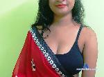 IndianDesiRithika stripchat livecam show performer room profile