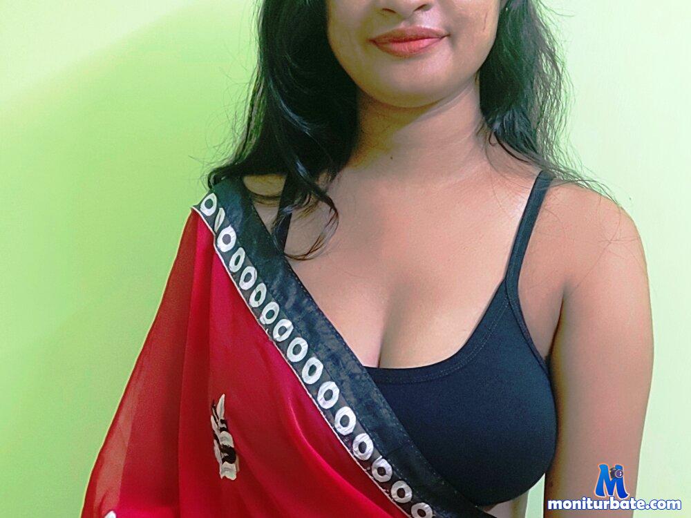 IndianDesiRithika Stripchat performer girls age Young do Dance do Play Games do Cream Pie do Fingering specifics Big Tits do Talk do Nipple Toys do Doggy Style hair Color Black body Type Medium subculture Housewives small Audience ethnicity Indian do Office specifics Hairy private Price Eight auto Tag Spy auto Tag P2 P do Erotic Dance