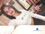 merlina_heart stripchat livecam show performer room profile