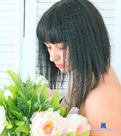 Lolitahot0 stripchat livecam performer profile