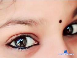 chubbyneeta stripchat livecam performer profile