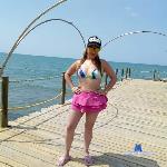 mollyadamss stripchat livecam show performer room profile