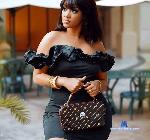 fantastic_big_pussy stripchat livecam show performer room profile