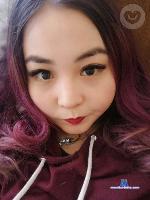 aiumycute stripchat livecam show performer room profile