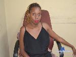 WetCreamyPussyxx stripchat livecam show performer room profile