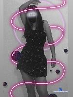CandyCris stripchat livecam show performer room profile