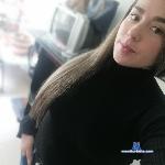sol_sweet_ stripchat livecam show performer room profile