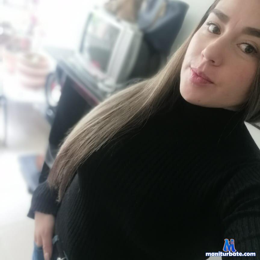 sol_sweet_ Stripchat performer tag Language Colombian tag Language Spanish Speaking girls age Young ethnicity Latino do Striptease do Fingering specifics Big Tits specific Shaven auto Tag Hd body Type Petite do Twerk do Anal do Doggy Style do Smoking hair Color Black auto Tag Recordable Private small Audience do Fisting auto Tag New private Price Eight auto Tag P2 P do Erotic Dance do Ass To Mouth do Spanking auto Tag Recordable Public