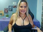Evelyn_Monrroe stripchat livecam show performer room profile
